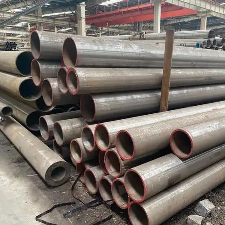 北关电厂用锅炉管